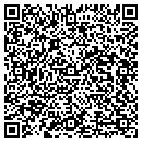 QR code with Color Tech Printing contacts