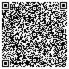 QR code with Concord Printing Service contacts
