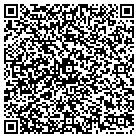 QR code with Mountain Meadow Landscape contacts