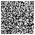 QR code with Pulmonary contacts