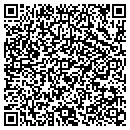 QR code with Ron-J Productions contacts
