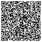 QR code with Madison Area Music Assn Inc contacts