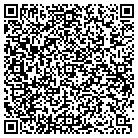 QR code with Pulmonary Associates contacts