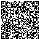 QR code with Excel Environmental Inc contacts