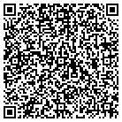 QR code with Rose Emmi Productions contacts