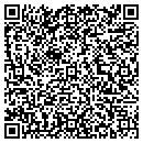QR code with Mom's Loan CO contacts