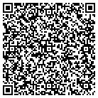 QR code with Sargent Oil & Gas Inc contacts