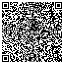 QR code with Pulmonary Specialists LLC contacts