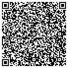 QR code with Purner Jr William M DO contacts