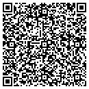 QR code with Davis William J CPA contacts