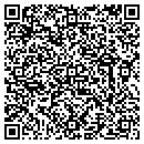 QR code with Creativity Plus LLC contacts