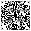 QR code with Qureshi Azra MD contacts