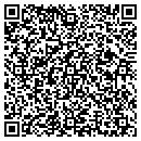 QR code with Visual Environments contacts