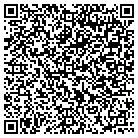 QR code with Royal Internet Productions Com contacts