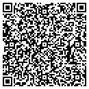 QR code with Crown Press contacts