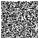 QR code with Ramneek Singh contacts