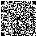 QR code with Custom Creations & Printi contacts