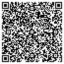 QR code with Triad Hunter LLC contacts