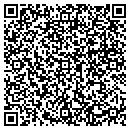 QR code with Rrr Productions contacts