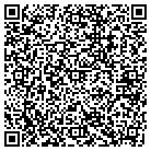 QR code with Truman C Griggs Oil Co contacts