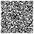 QR code with Department of Development contacts