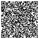QR code with Ravindra Bollu contacts