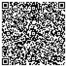 QR code with R&R Sound Productions LLC contacts