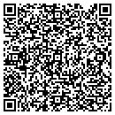 QR code with Mr Payday Loans contacts