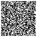QR code with R & R Video Center contacts