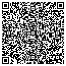 QR code with Wilco Energy Corp contacts