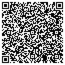 QR code with Davis Print contacts