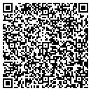 QR code with D & D Bookkeeping contacts