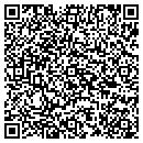 QR code with Reznick Barry R MD contacts