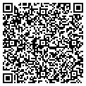QR code with Wilson Oil Company contacts