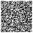 QR code with Rock Bottom Rest & Brewry contacts