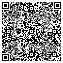 QR code with Richard L Hyman contacts