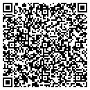 QR code with Designer Color Systems contacts