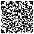 QR code with R Video contacts