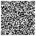 QR code with Driver Improvement Program contacts