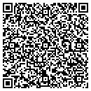 QR code with Sagefool Productions contacts
