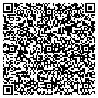 QR code with Riverside Medical of Ohio contacts