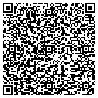 QR code with Debbi Ann Chasnick Accoun contacts