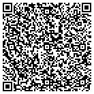 QR code with Cedar Ridge By Bonaventure contacts