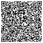QR code with New Money Mart Check Cashing contacts