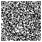 QR code with Salsa 29 Productions contacts