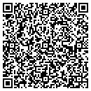 QR code with Digigraph Xpress contacts