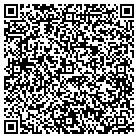 QR code with Salsa Productions contacts