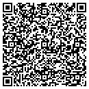 QR code with Salsun Productions contacts