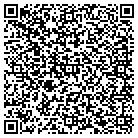 QR code with Digital Expressions Printing contacts