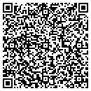 QR code with Saeed Atif MD contacts